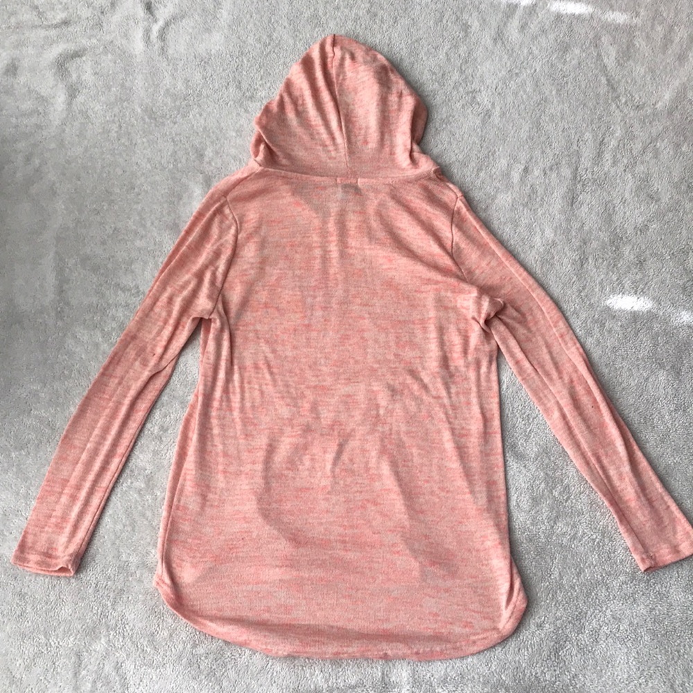 Rue21 Sweater - Picture 4 of 4
